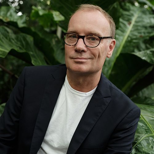 Sascha  Lehnartz